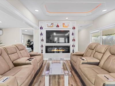 2150 Monterey Rd #101
