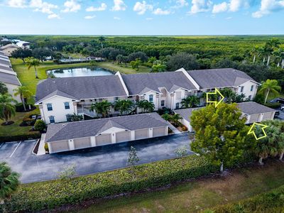 350 Newport Dr APT 1906