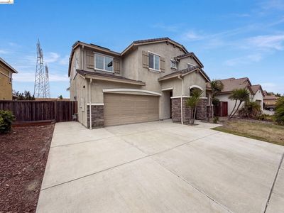 1519 Sycamore Dr
