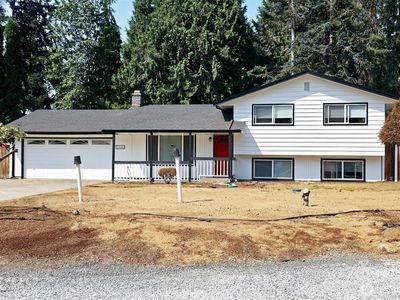 13116 48th Avenue NE