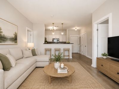 2197 Nolensville Pike APT 208