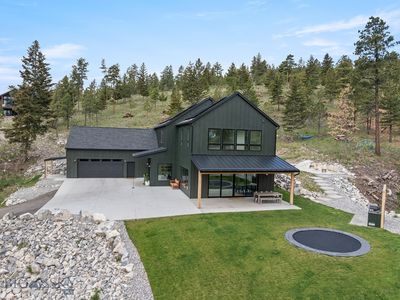 10 Martinez Gulch Rd