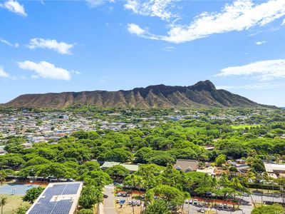 2600 Pualani Way APT 2301