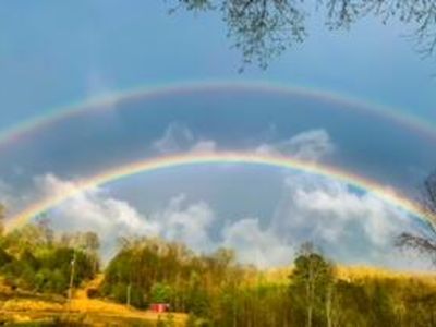 465 Anderson Cemetery Rd