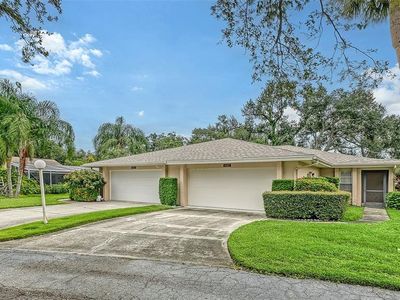 4207 BOWLING GREEN CIRCLE