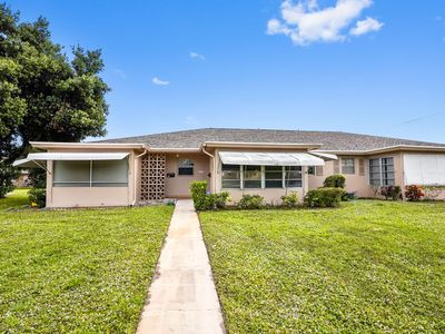 1245 High Point Place S #B