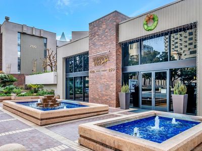 750 State St UNIT 312