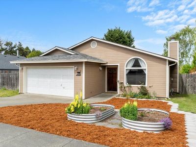 2388 Hannah Ct