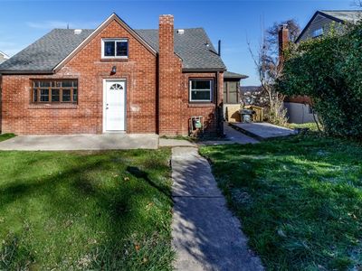 Property at 1107 Gary Ave, Clairton, PA