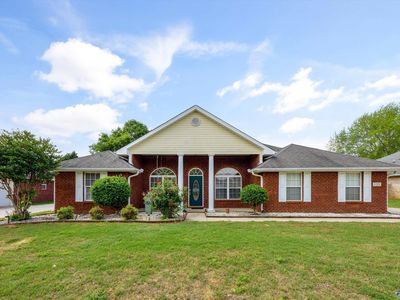 125 Coldsprings Dr