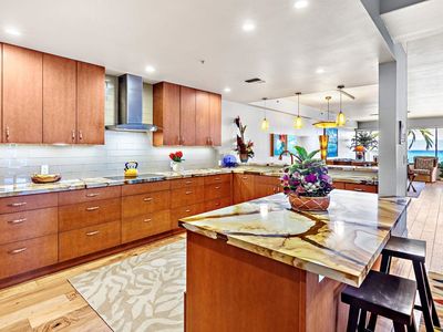 4299 Lower Honoapiilani Rd #324