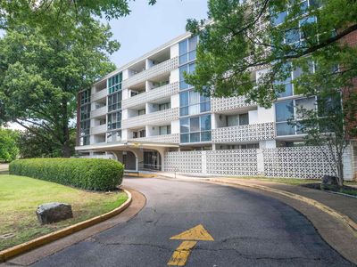 3080 Walnut Grove Rd APT 306