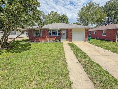 3020 Oak Ave