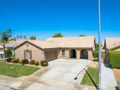 48068 Luna De Nicoleta St