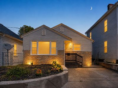 104 Summit Ct