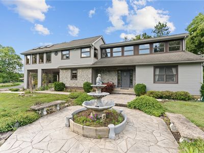 1275 Wilmington Rd