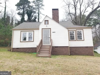 2429 Macon Dr SW