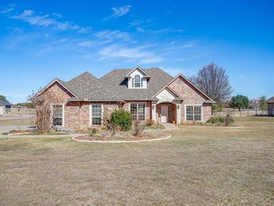 2300 E Emerald Bend Ct