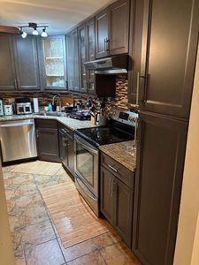 7525 W Lawrence Ave Unit 303