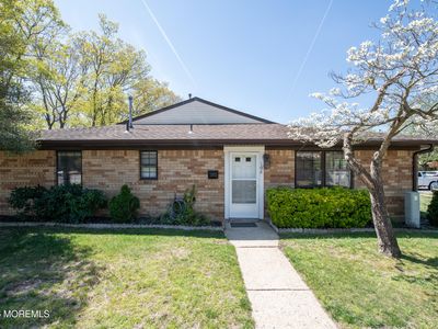 106 Belinda Court