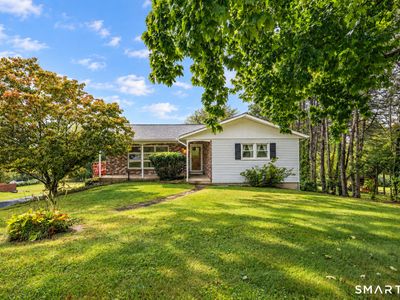 54 Evelyn Drive