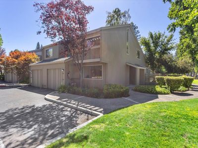 398 N Whisman Rd