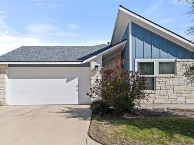 13701 Ronald W Reagan Blvd UNIT 31