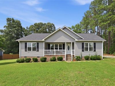 5568 Kimberly Ln