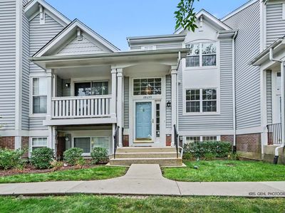 18639 W Sterling Ct