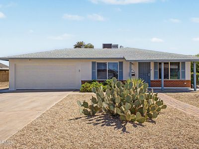 11837 N 22ND Place
