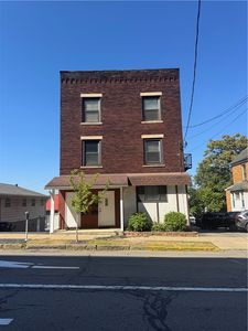 228 S Washington St #226