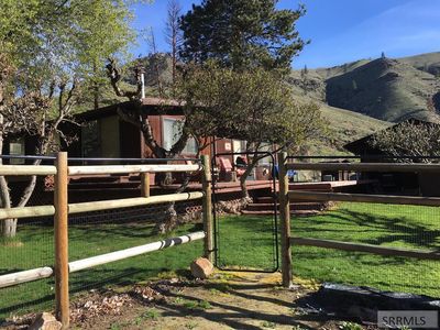 71 Chinook Dr