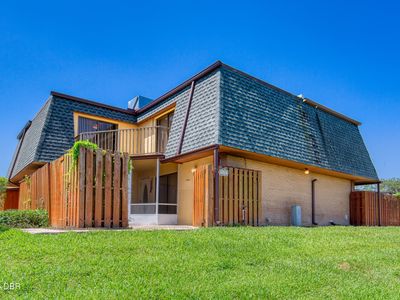 145 Cedar Dunes Dr