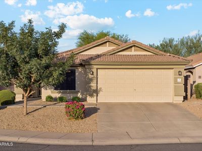 Property at 16036 N 11TH Avenue #1072, Phoenix, AZ