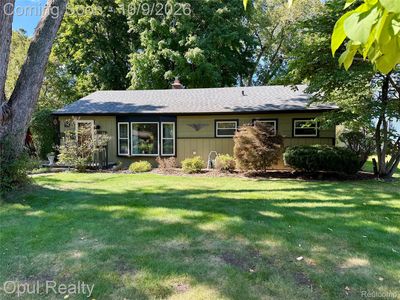 18051 Floral St