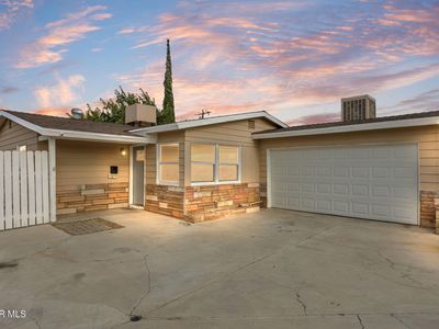 38808 Juniper Tree Rd
