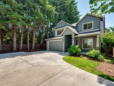 10403 NE 156th Avenue