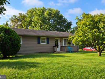 Property at 18160 Johnson Rd, Lincoln, DE