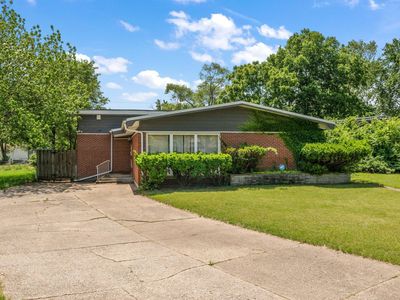 Property at 7001 Ash Pl, Gary, IN