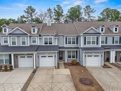 2420 Kings Bay Dr. #2420