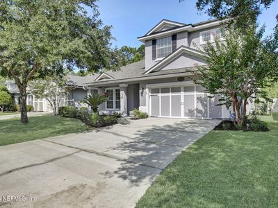1268 STONEHEDGE TRAIL Lane