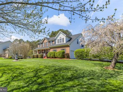 1959 Waterloo Ct