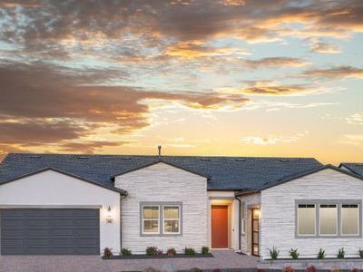 7366 Black Pearl Dr #81