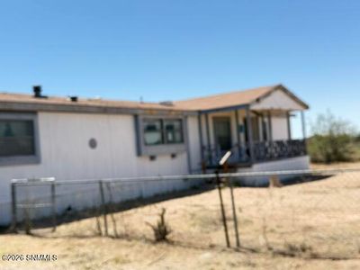 33 Southland Rd