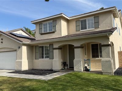 1571 Foothill Way