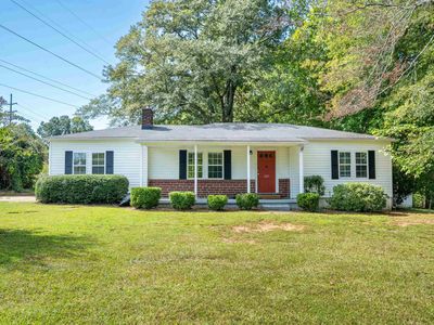 409 E Shore Dr