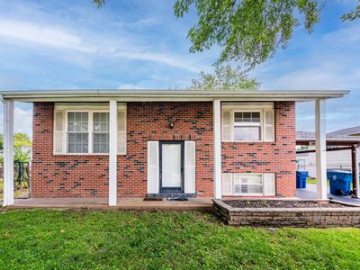 2682 Bennington Pl