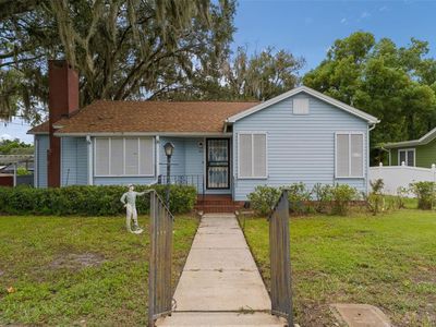 1024 E ORANGE AVENUE