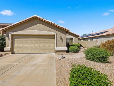Property at 29426 N 51ST Place, Cave Creek, AZ