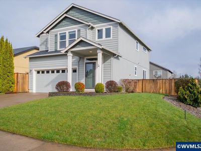 2643 NW Brianna St